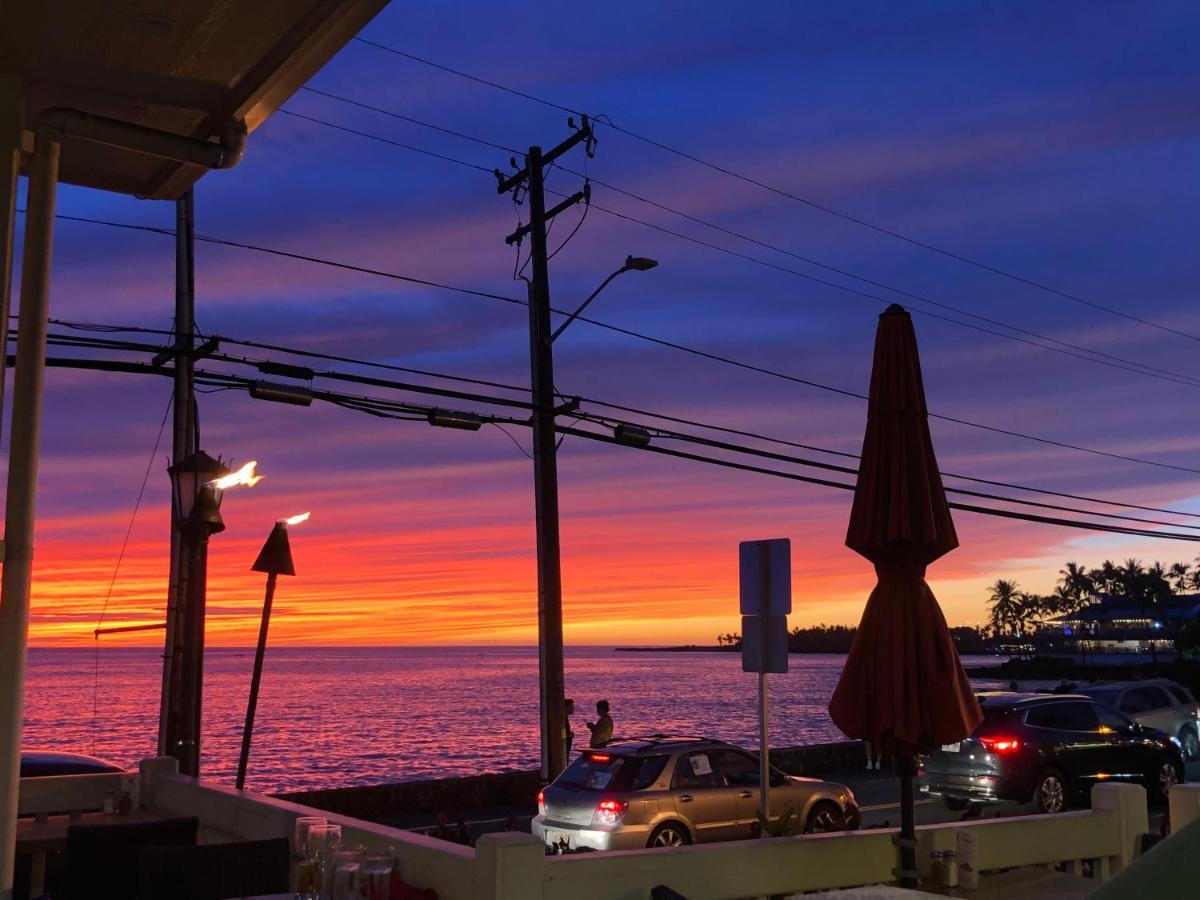 Apartment Spring Rates Book Now - Islander