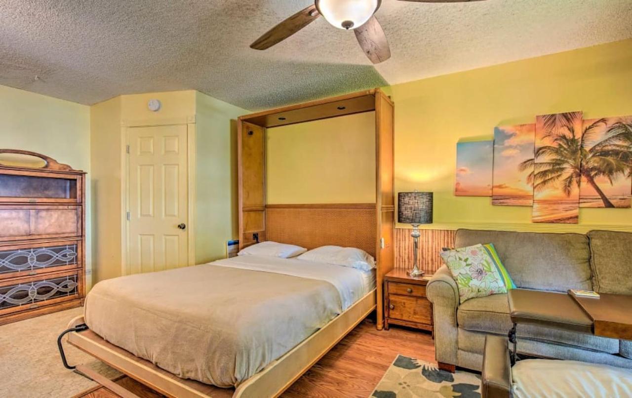 Apartment Spring Rates Book Now - Islander *