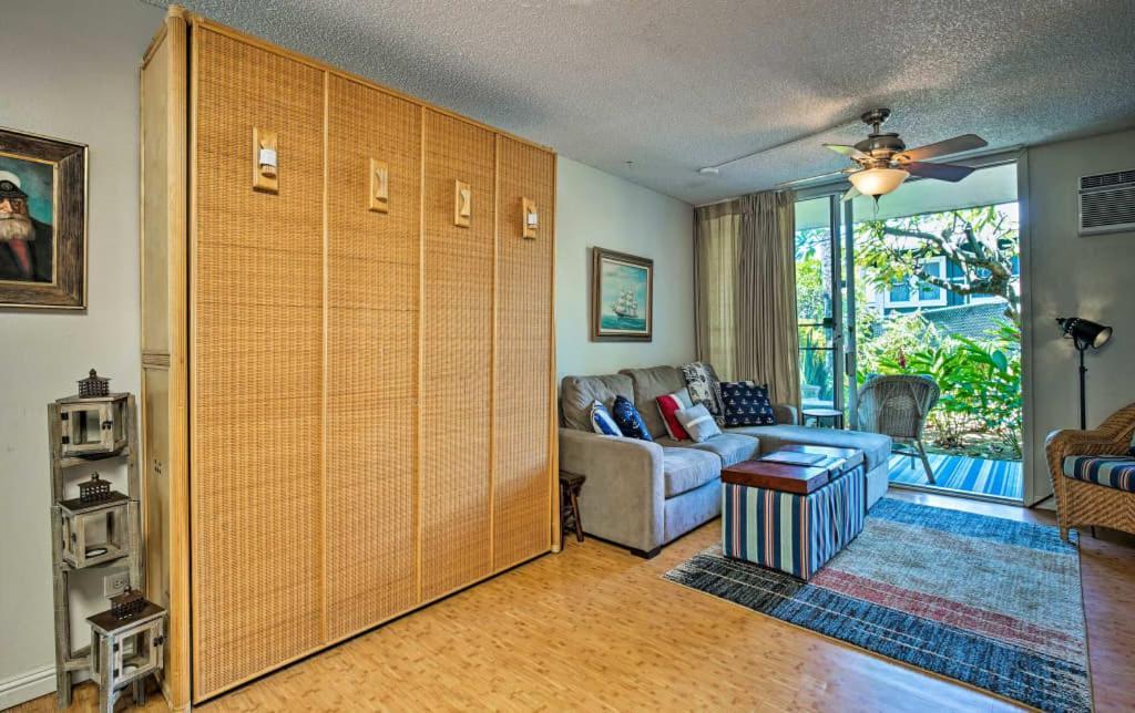 Apartment Spring Rates Book Now - Islander