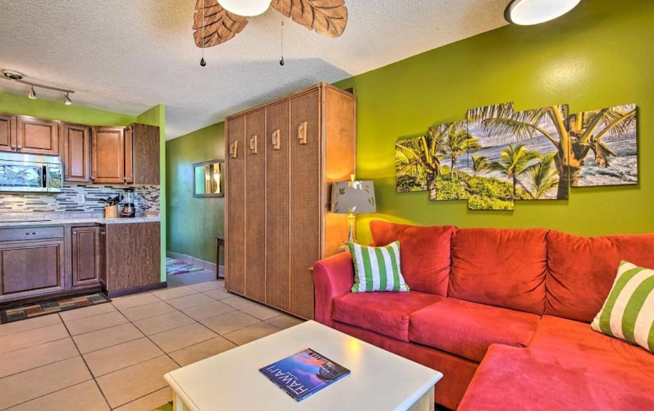 Apartment Spring Rates Book Now - Islander *