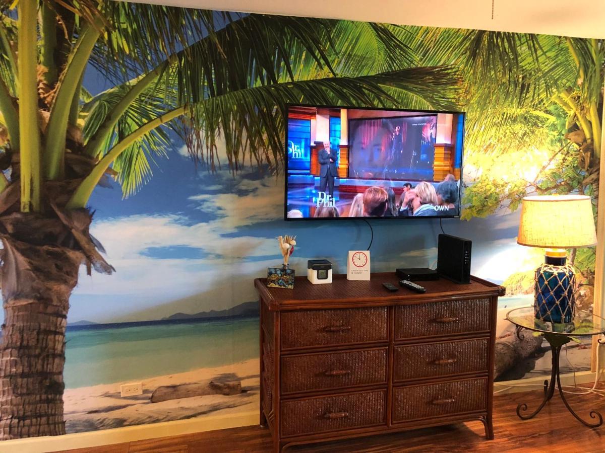 Apartment Spring Rates Book Now - Islander