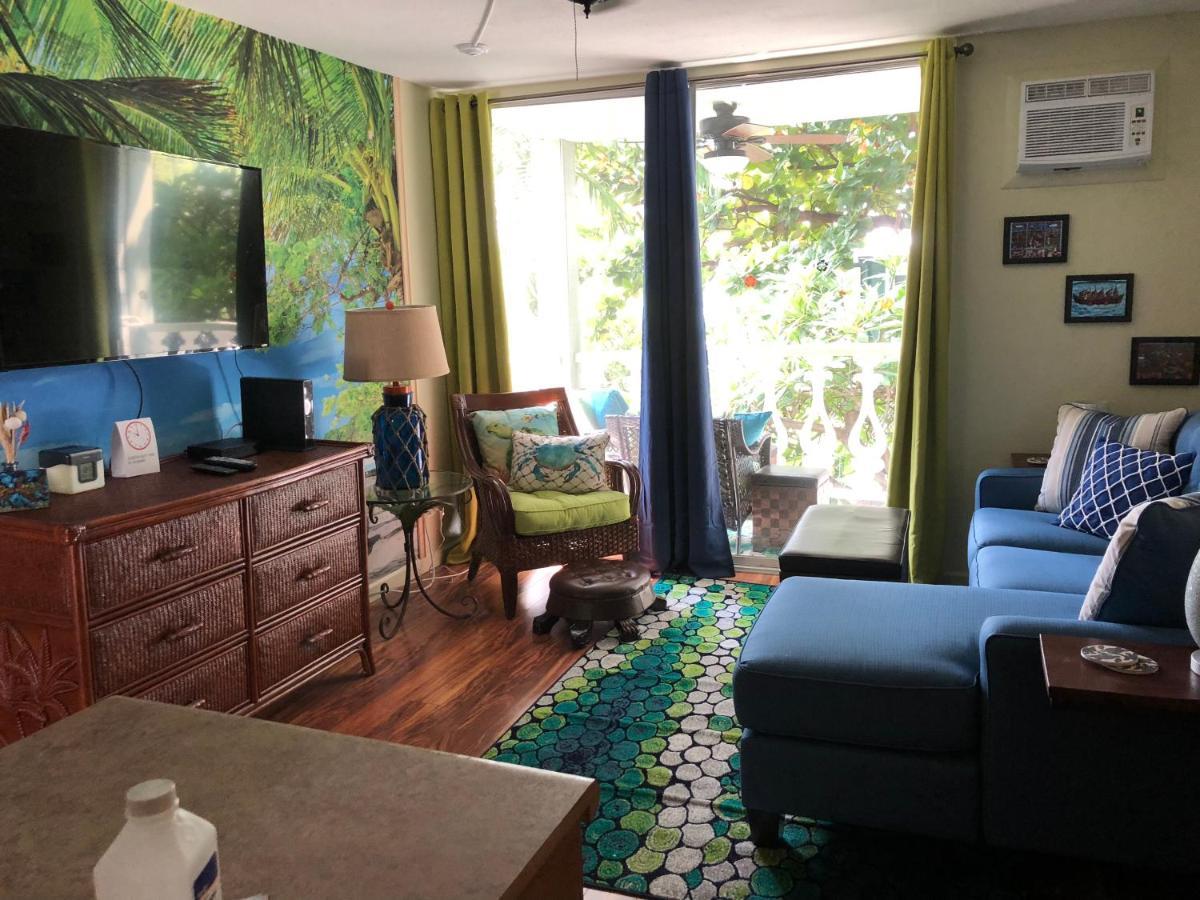 Spring Rates Book Now - Islander Kailua-Kona