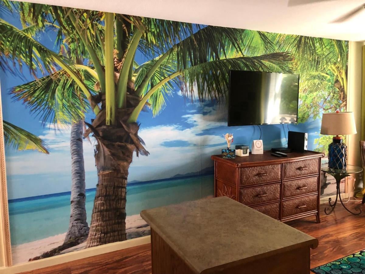 Apartment Spring Rates Book Now - Islander *