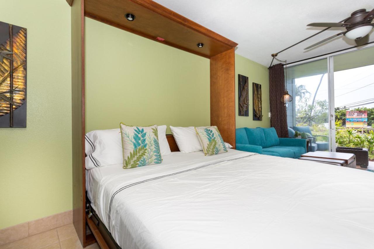 Apartment Spring Rates Book Now - Islander *
