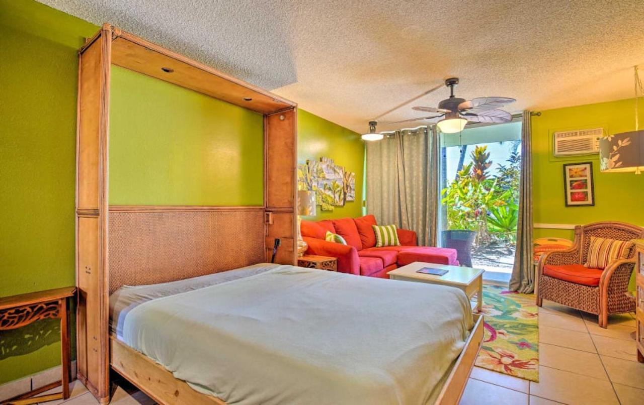 Apartment Spring Rates Book Now - Islander