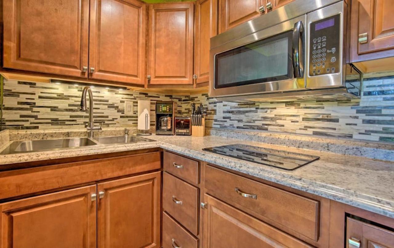 Apartment Spring Rates Book Now - Islander