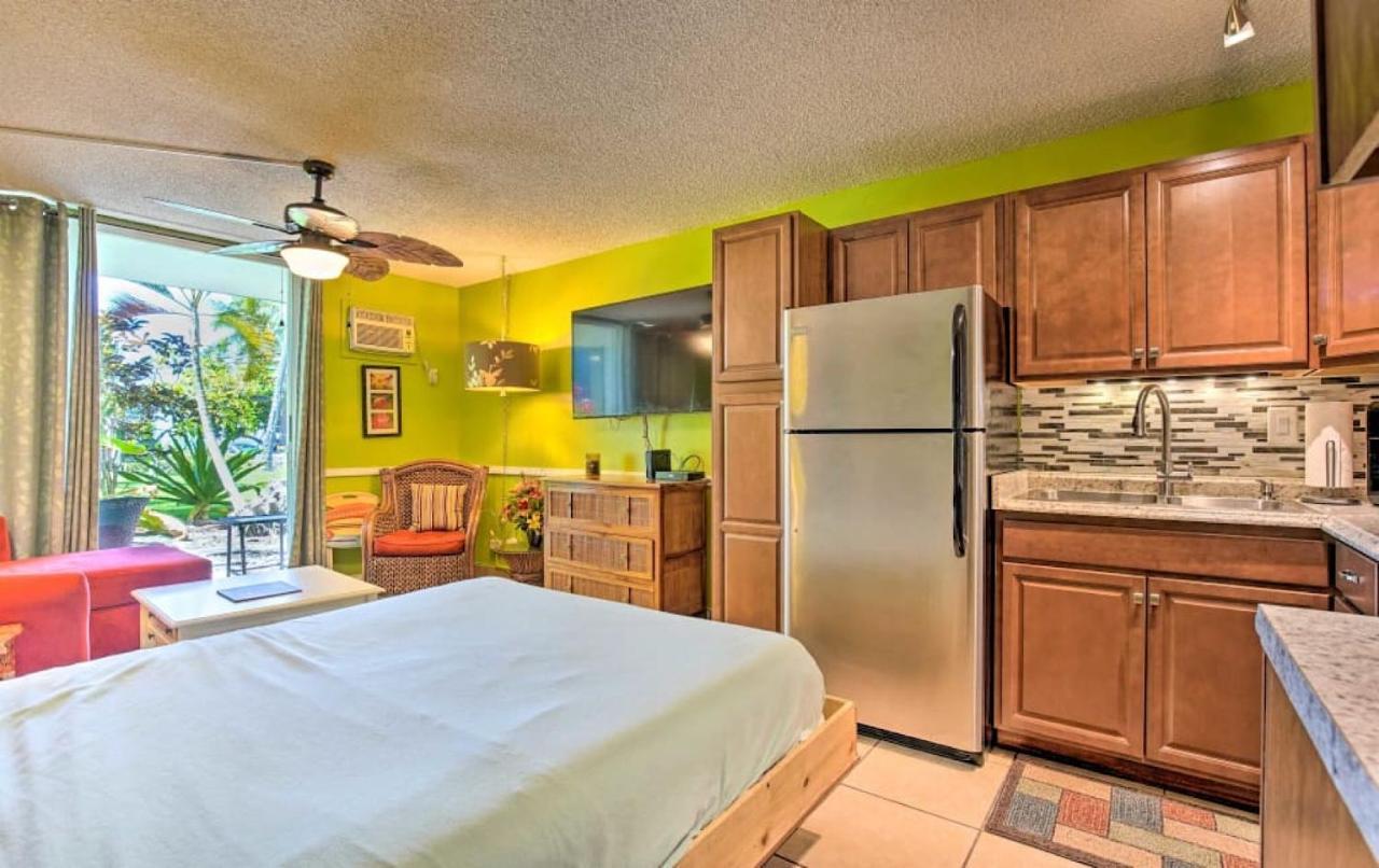 Spring Rates Book Now - Islander