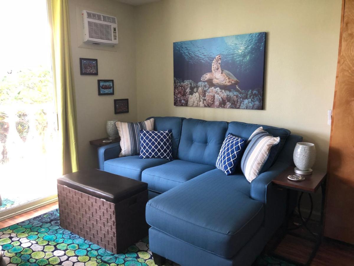 Spring Rates Book Now - Islander