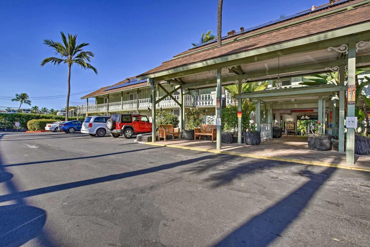 Apartment Spring Rates Book Now - Islander *