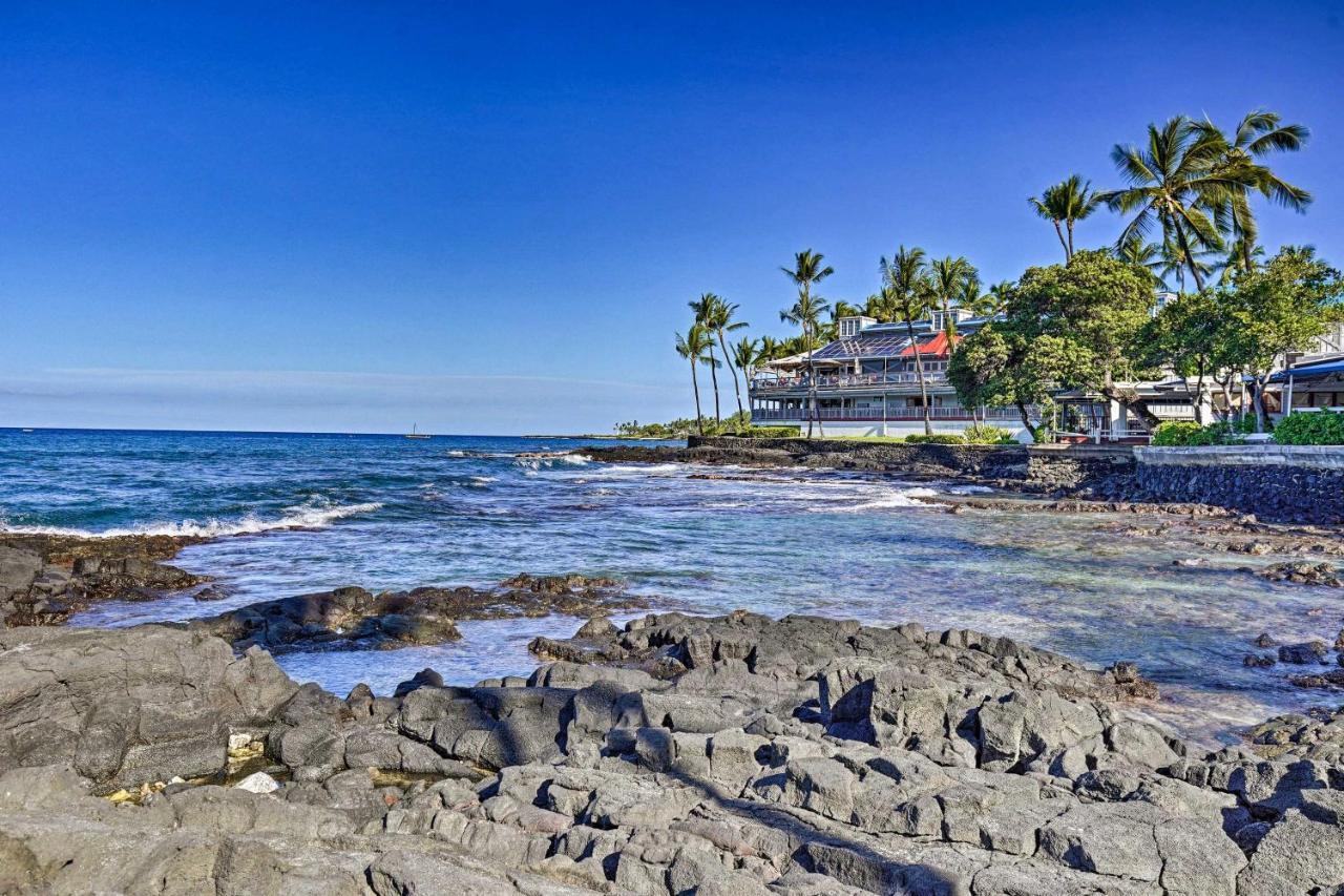Spring Rates Book Now - Islander *