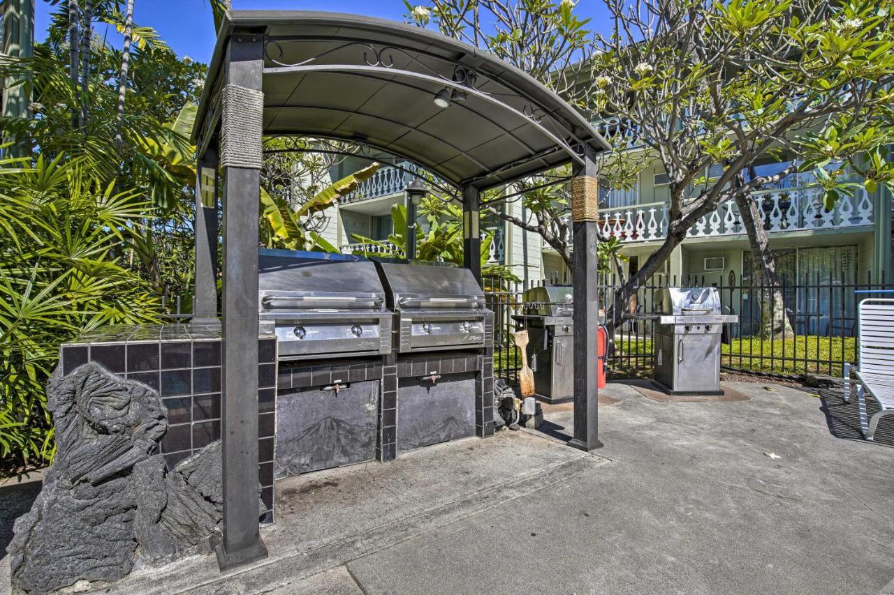Spring Rates Book Now - Islander Apartment