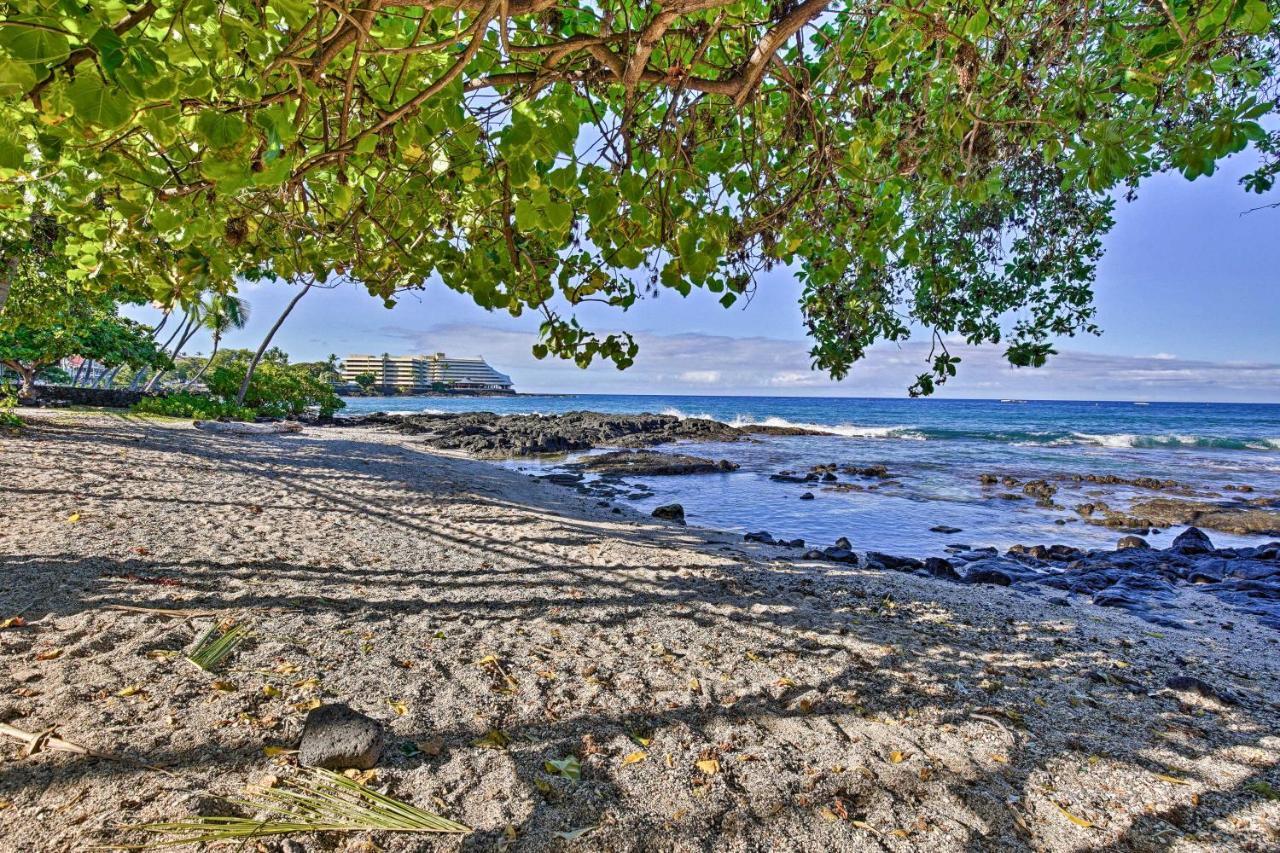 Spring Rates Book Now - Islander Kailua-Kona