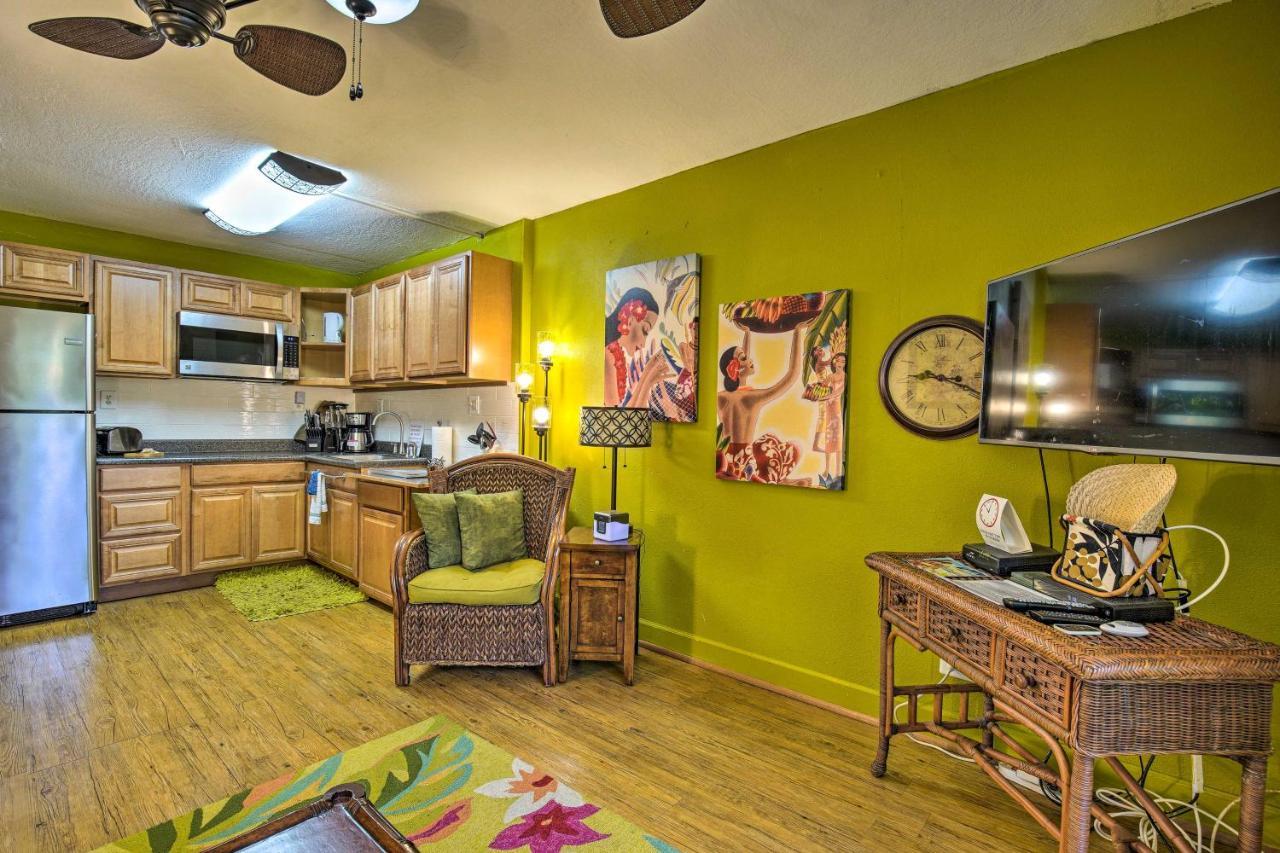 Apartment Spring Rates Book Now - Islander *